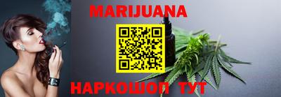 амфетамин Дубна