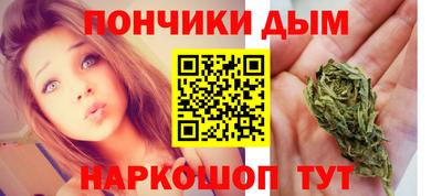 шишки Донской