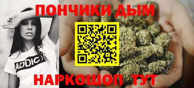 амфетамин Дубна