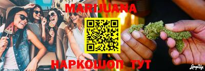 амфетамин Дубна