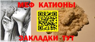 амфетамин Дубна